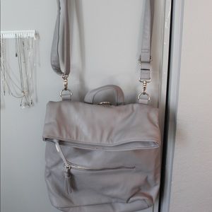 shoulder purse/crossbody purse